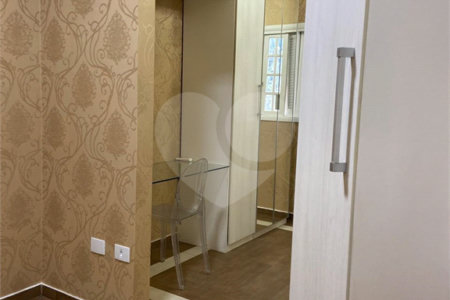 Casa de Vila à venda com 2 quartos, sendo 1 suíte,  em Silveira, Santo André, SP
