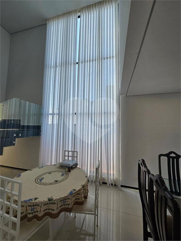 Casa à venda com 3 suítes no condomínio Mosaico Essence - Fase 2, Mogi das Cruzes - SP