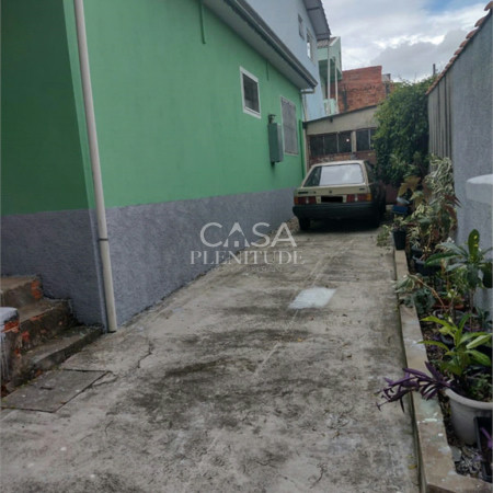 Casa à venda com 4 quartos, sendo 1 suíte, em Parque das Laranjeiras, Sorocaba, SP