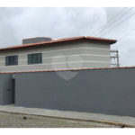 Sobrado à venda com 3 quartos, sendo 1 suíte,  no Centro, Mogi das Cruzes, SP