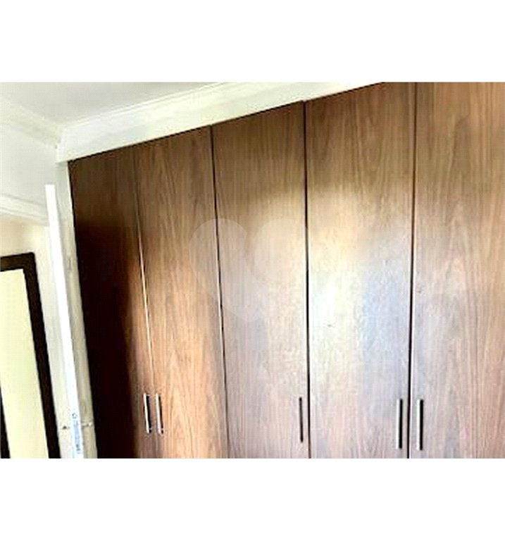Apartamento à venda com 2 quartos, sendo 1 suíte, em Jardim Ampliação, São Paulo, SP