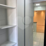Apartamento à venda ou para alugar com 3 quartos, sendo 1 suíte, em Vista Alegre, Vinhedo, SP