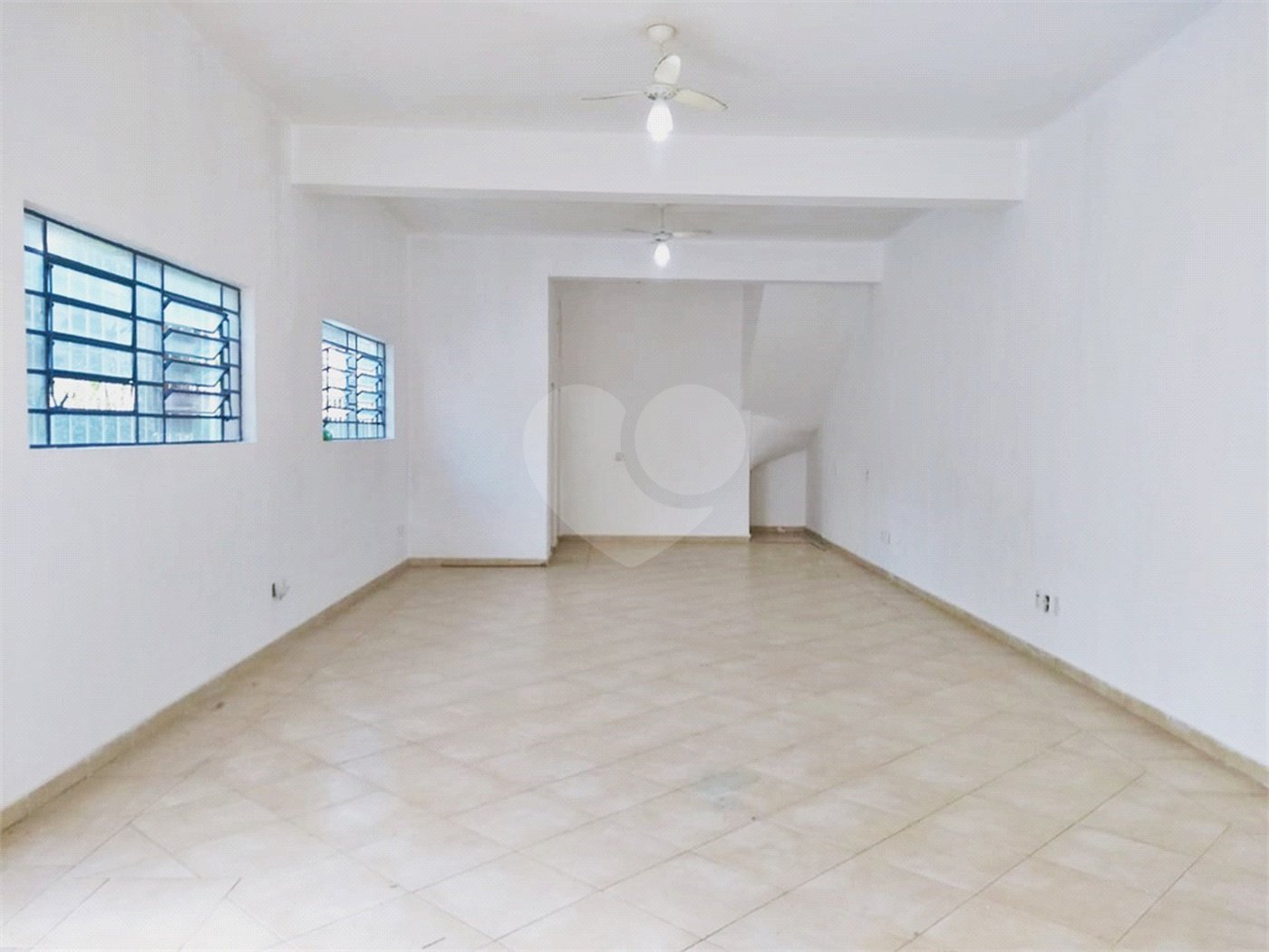 Prédio à venda em Santana, São Paulo, SP