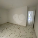 Casa em condomínio à venda com 3 quartos, sendo 1 suíte, em Guaratiba, Rio de Janeiro, RJ