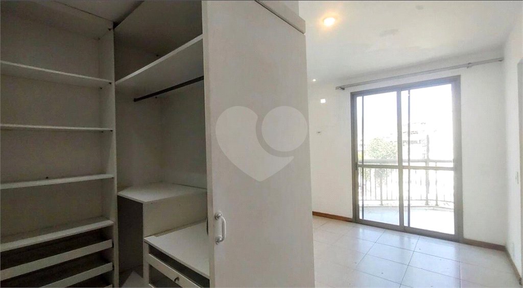 Cobertura à venda com 4 quartos, sendo 3 suítes, em Recreio dos Bandeirantes, Rio de Janeiro, RJ