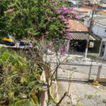 Apartamento à venda com 2 quartos em Freguesia do Ó, São Paulo, SP