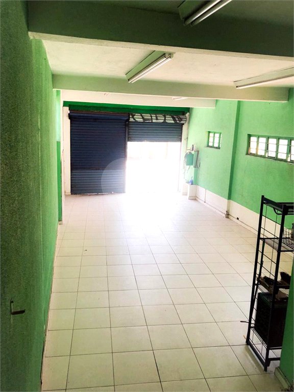 Prédio à venda ou para alugar em Santana, São Paulo, SP