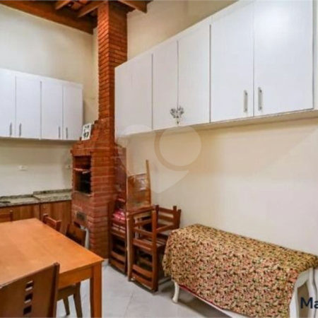 Casa à venda com 3 quartos, sendo 1 suíte,  em Jardim Bonfiglioli, São Paulo, SP