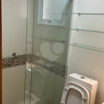 Apartamento à venda com 3 quartos, sendo 1 suíte, no Centro, Itapetininga, SP