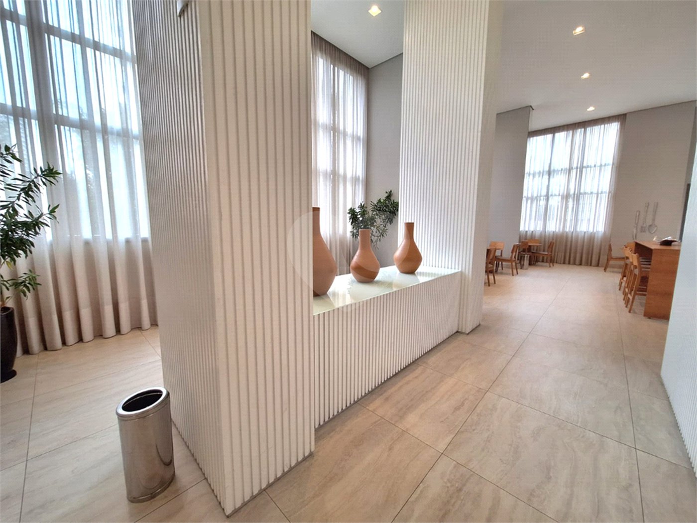 Apartamento à venda com 2 suítes em Jardim Prudência, São Paulo, SP