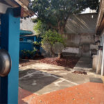 Casa à venda com 2 quartos em Vila Sorocabana, Guarulhos, SP