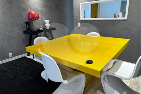 Apartamento à venda ou para alugar com 3 quartos, sendo 2 suítes, em Jardim Marajoara, São Paulo, SP