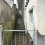 Terreno à venda com 10 quartos em Casa Verde, São Paulo, SP