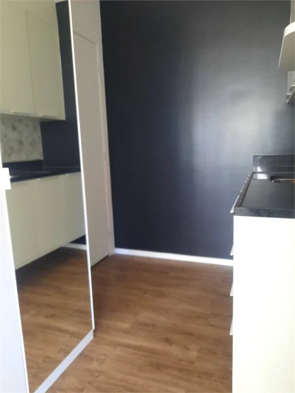 Apartamento à venda ou para alugar com 1 suíte em Sumarezinho, São Paulo, SP