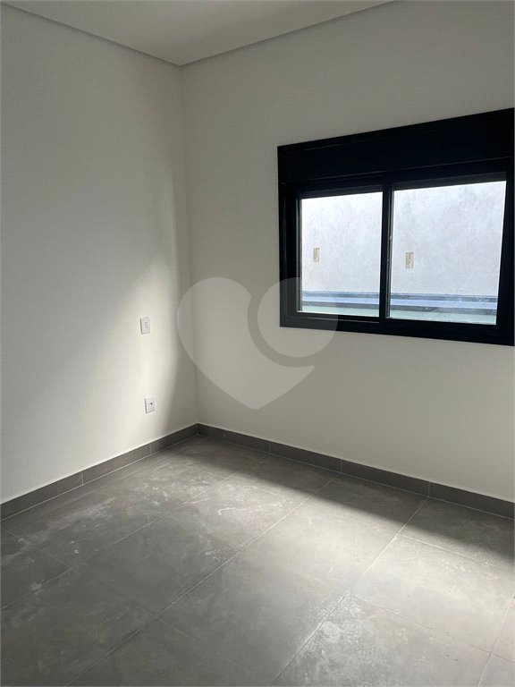 Casa à venda com 3 quartos, sendo 1 suíte, no condomínio Phytos, Itupeva - SP