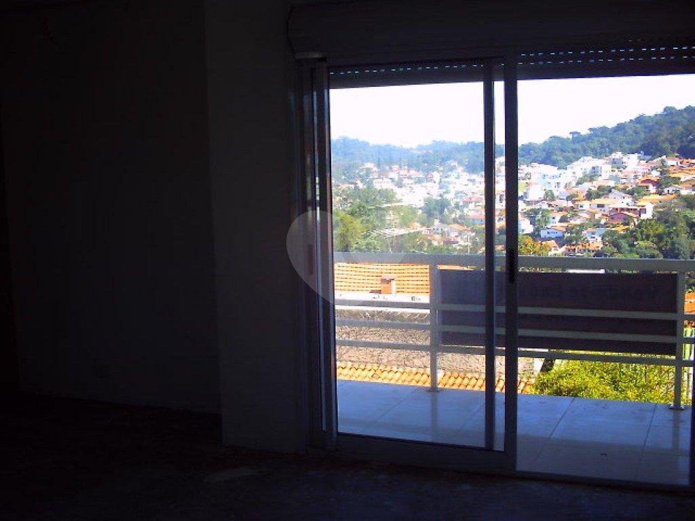 Sobrado à venda com 3 quartos, sendo 1 suíte, em Vila Irmãos Arnoni, São Paulo, SP