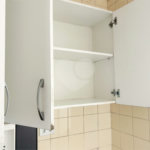 Apartamento à venda com 1 quarto em Vila Mariana, São Paulo, SP