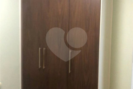 Apartamento à venda com 3 quartos, sendo 1 suíte,  em Perdizes, São Paulo, SP