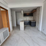 Apartamento à venda com 1 quarto em Jardim das Acácias, São Paulo, SP
