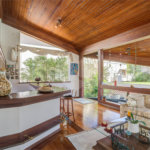 Casa de Vila à venda com 4 suítes em Alto da Boa Vista, São Paulo, SP
