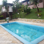 Casa à venda com 3 suítes no condomínio Alpes da Cantareira, Mairiporã - SP