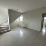Cobertura à venda com 2 quartos, 90 Vaga de Garagem Coberta 90 m²- Jardim Líbano -São Paulo /SP
