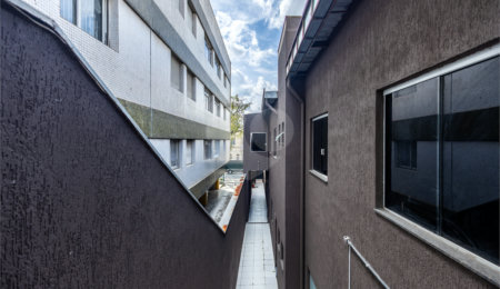 Prédio à venda em Lapa, São Paulo, SP