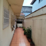 Sobrado à venda com 6 quartos, sendo 4 suítes, em Instituto de Previdência, São Paulo, SP