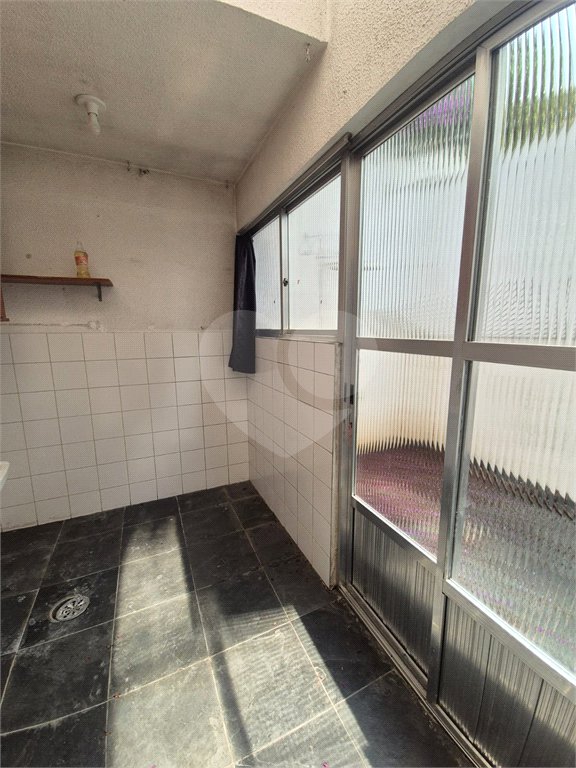 Casa à venda com 3 quartos, sendo 2 suítes, no condomínio Quintas Marajoara, São Paulo - SP
