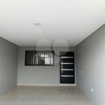 Casa à venda com 3 quartos, sendo 2 suítes,  em Vila Francisco Matarazzo, Santo André, SP