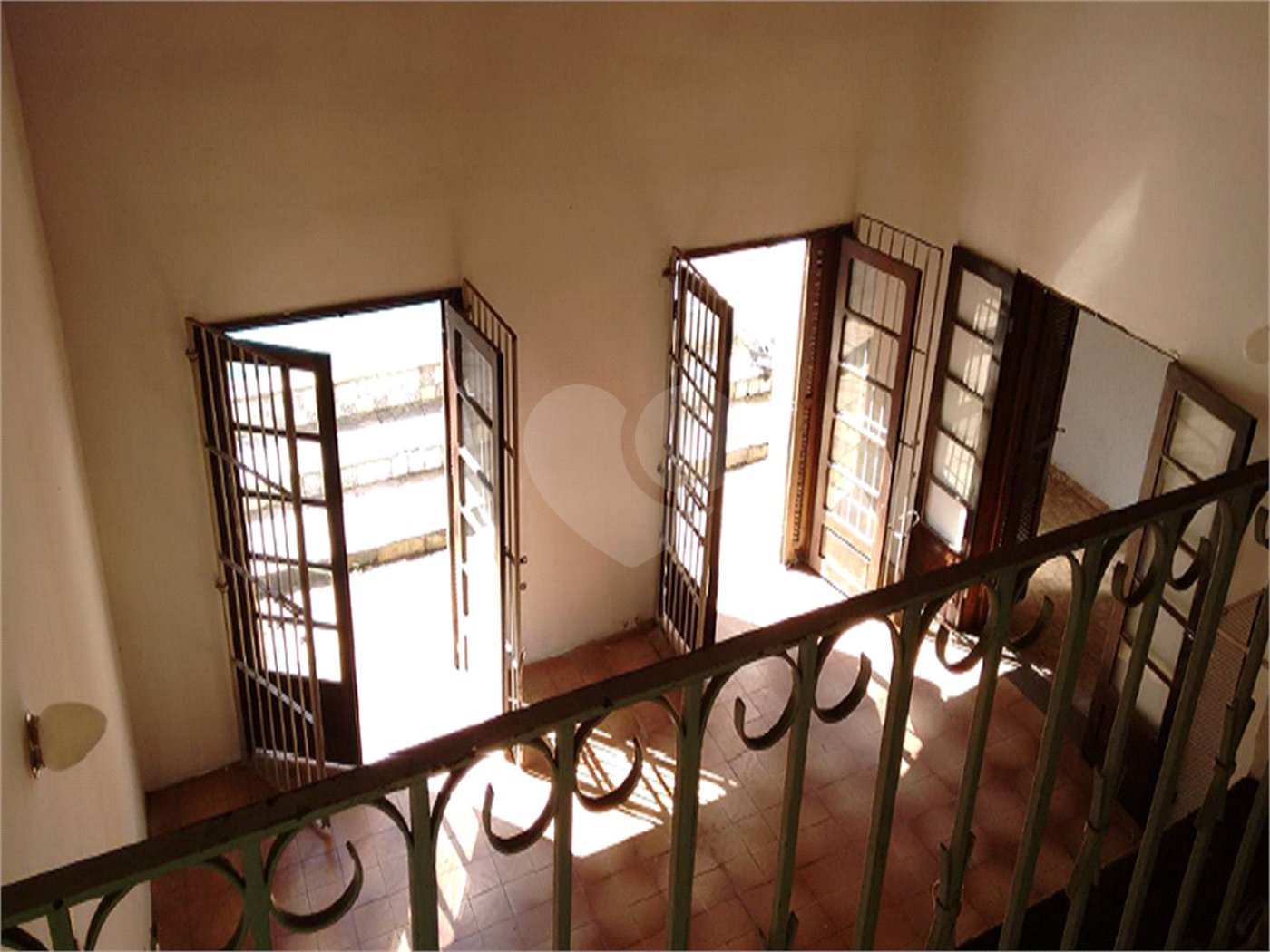 Casa à venda com 3 suítes em Jardim das Vertentes, São Paulo, SP