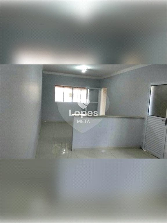 Casa à venda com 3 quartos, sendo 1 suíte, em Jardim Oriente, São José dos Campos, SP