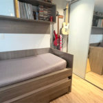 Apartamento à venda com 3 suítes em Lagoa, Rio de Janeiro, RJ