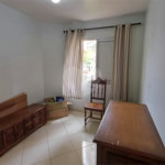 Apartamento à venda com 2 quartos em Santa Teresinha, São Paulo, SP