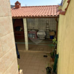Casa à venda com 3 quartos em Jardim Peri, São Paulo, SP