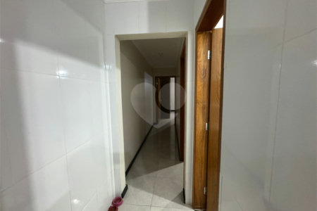Casa à venda com 2 quartos em Vila Nova Itapetininga, Itapetininga, SP