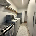 Apartamento à venda com 3 suítes em Indianópolis, São Paulo, SP