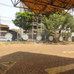 Prédio à venda no Centro, Ribeirão Preto, SP