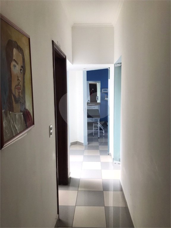 Salão à venda no Centro, Sorocaba, SP