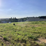 Terreno à venda no condomínio Jardim Residencial Reserva da Mata, Indaiatuba - SP