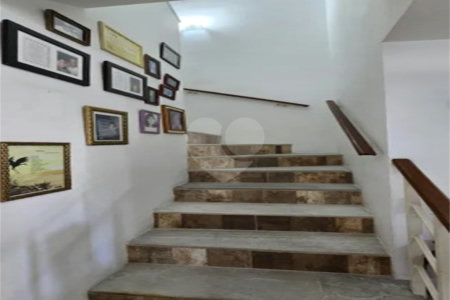 Apartamento à venda com 2 suítes em Taquara, Rio de Janeiro, RJ