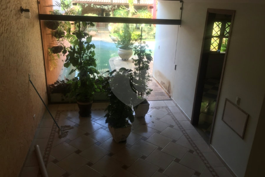 Sobrado à venda com 4 quartos, sendo 3 suítes, em Jardim Virginia Bianca, São Paulo, SP