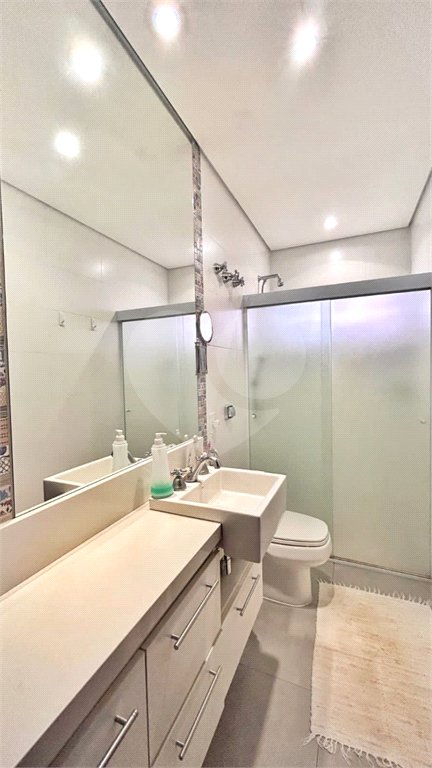Villagio à venda com 5 quartos, sendo 3 suítes, em Vila Petrópolis, Atibaia, SP