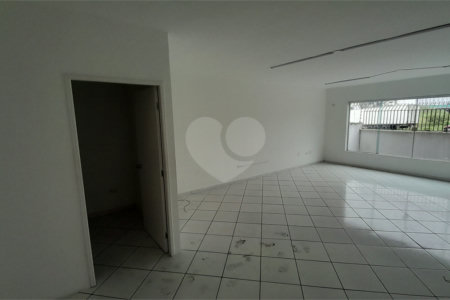 Sala para alugar em Jardim do Mar, São Bernardo do Campo, SP