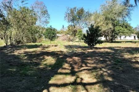 Sítio à venda com 3 quartos, sendo 1 suíte,  em Da Barra, Salto de Pirapora, SP