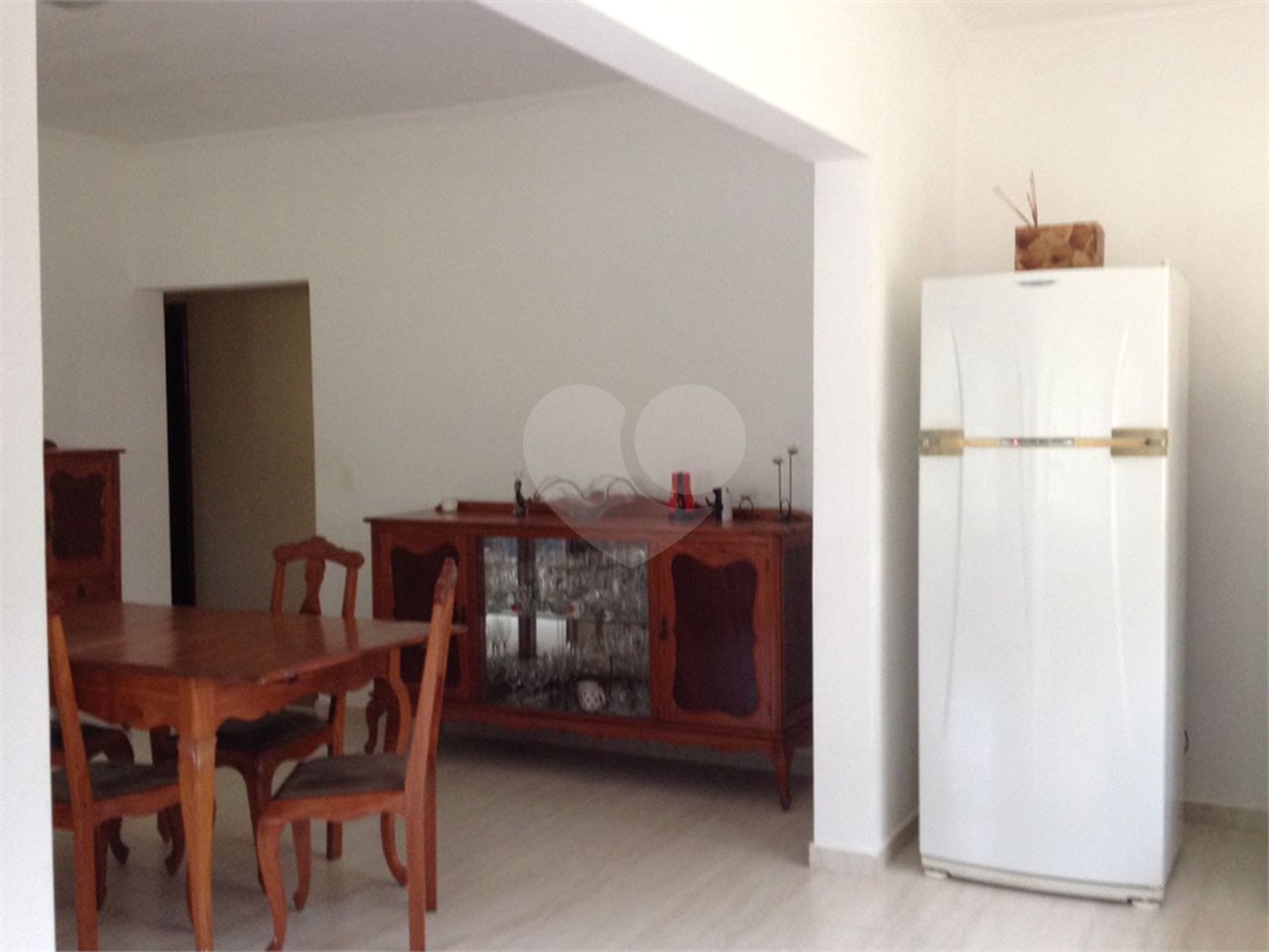 Chácara à venda com 3 quartos, sendo 1 suíte, no Centro, Bom Jesus dos Perdões, SP