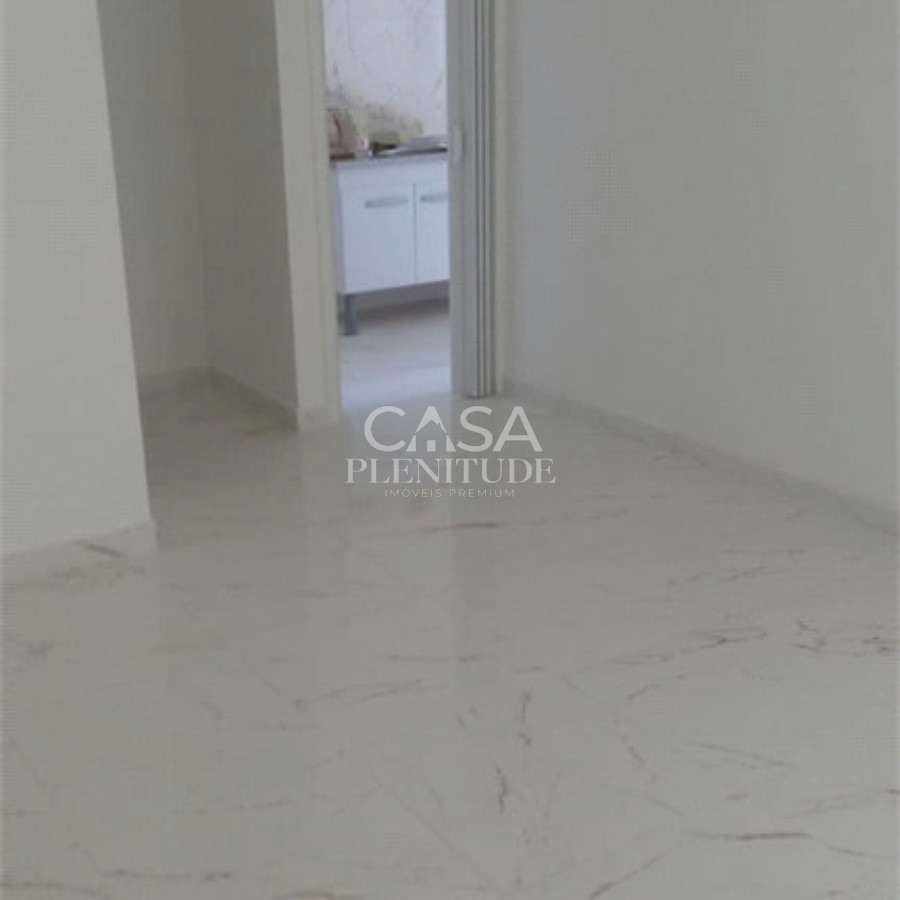 Studio à venda com 1 quarto no Centro, São Paulo, SP