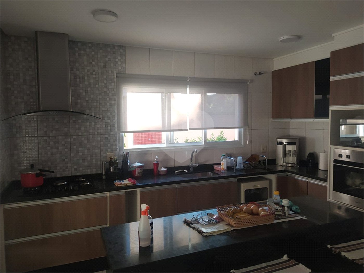 Casa à venda com 3 quartos, sendo 2 suítes,  no condomínio Ibiti Royal Park, Sorocaba - SP