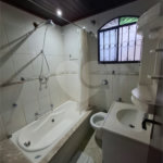 Casa à venda com 3 quartos, sendo 1 suíte, em Campo Grande, Rio de Janeiro, RJ