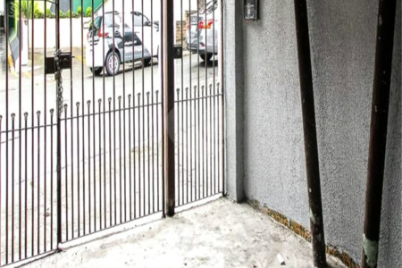 Casa à venda com 2 quartos em Vila Gomes Cardim, São Paulo, SP